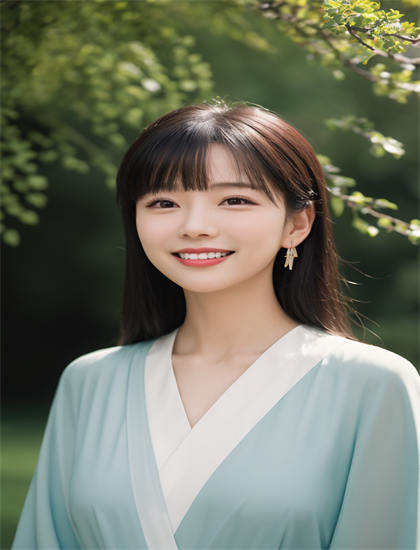 人物深度分析：《暴雨》中的服装的时代还原与角色塑造 展现表演艺术的魅力