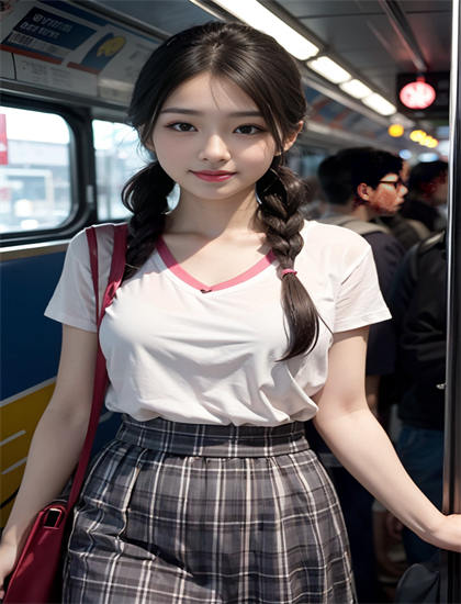 亲爱的妈妈电影韩国在线观看_韩国三级片在线观看_意大利爱情电影