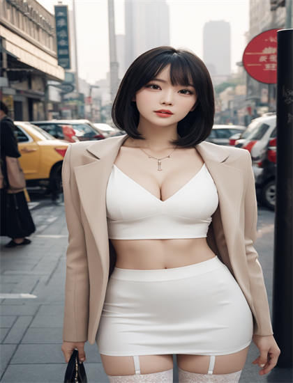 《美丽的日子2018》心理精准分析：角色心理变化与情感轨迹解读