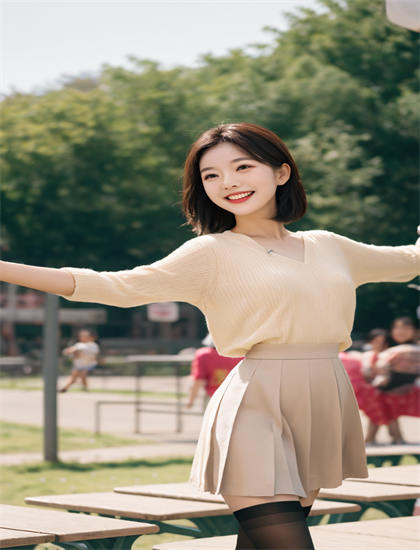 王的女人_影音_神咲诗织快播_妇产医院在线咨询免费