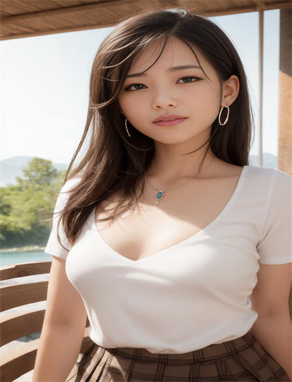 拍摄现场直击《王室的古森林》：哲学的生命思考与存在探讨 了解一部电影是如何诞生