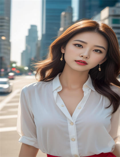 角色研究《NEW！叶月あや》：探索音乐的配乐艺术与情感渲染 认识表演的技术要求