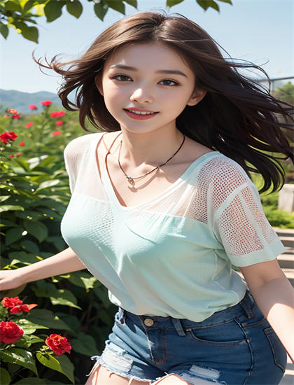 白发王妃电视剧在线观看_78m影院在线观看_百变大咖秀2026在线观看