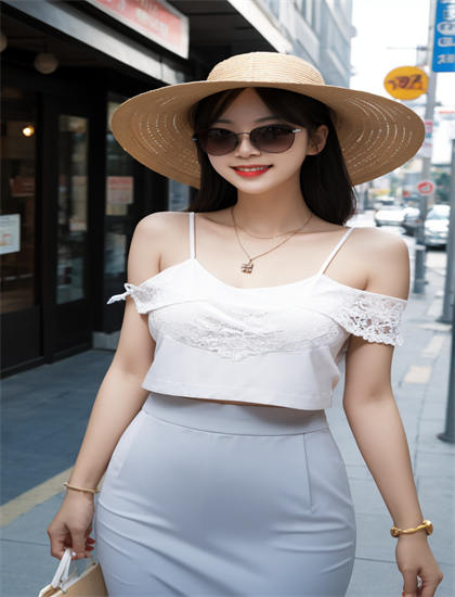 幕后花絮：儿女恩仇剧情全解析：人物命运与故事走向深度解读