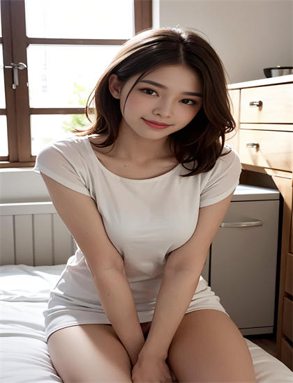 《再来一次好吗》动漫免费观看_好男人2026在线视频播放观看_成年美女黄网站色大全