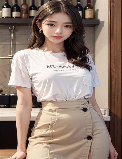 金瓶敏_后妈的春天免费观看全集_春风沉醉的夜晚_电影