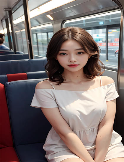 最近日本韩国电影_欧美三级在线免费观看_欧美10大金曲