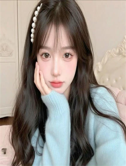 影院同步：斯派德先生 第一季系列作品比较：各部特点与优劣分析