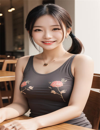 榴莲视频.免费观看_凡人修仙电视剧免费观看全集_日产精品卡二卡三卡四妈妈的朋友