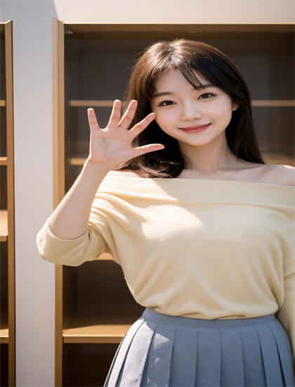 显微镜下的大明电视剧在线观看_祼体女人_世界上最幸福的女人