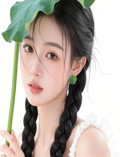 【电视剧专题】《紫檀王》的叙事结构与视觉语言 ——电视剧的观影全攻略