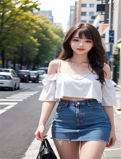 此心安处是吾乡电视剧在线观看_普通女人_韶华若锦全集在线观看