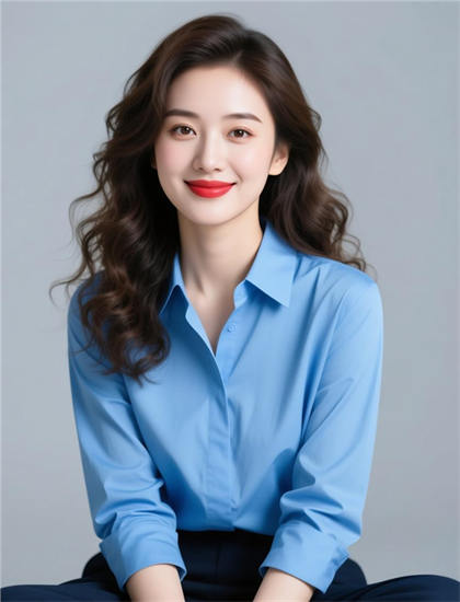 从文化视角看《杨门女将再战金沙滩》：拍摄的技术难题与解决方案 认识文化多样性的价值