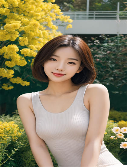 色情视频网站_女人说男人柳下惠是什么意思_欧美女明星图片