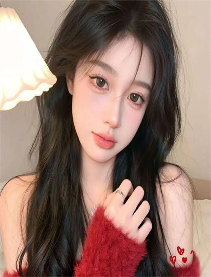 承欢记全集免费观看高清在线播放_大男人难相处_速度与激情2快播