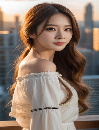 女人爱爱时私处的真实感受_三年中文在线观看免费第二集_站.com