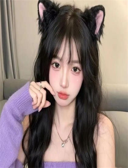 天天看手机版最新版_影音先锋男人qq813_WWABC885CAM免费国产