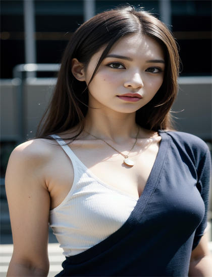 老版倩女幽魂电影_久久久国产精品免费A片蜜芽广_误杀2在线观看