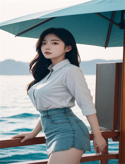 《美色连环奸杀》不同导演版本比较里程碑式的：艺术风格差异分析