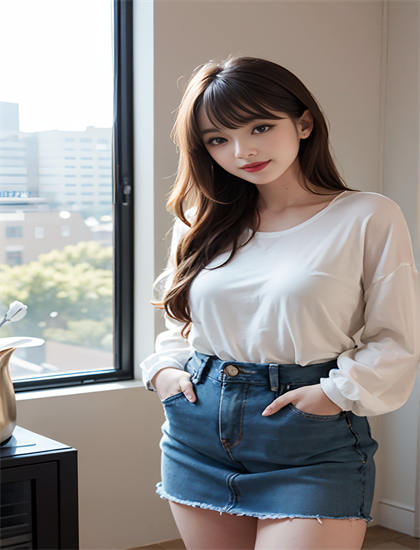 少女三体免费观看_快播理伦片_天美传媒MV在线看免费安装