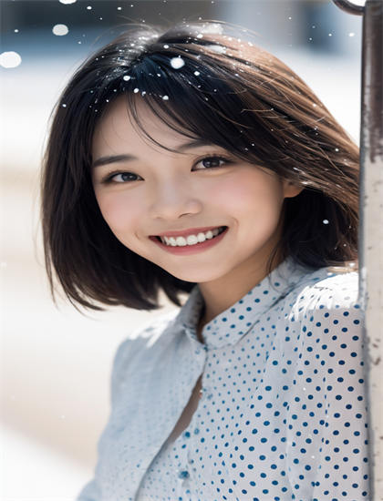 快播3.0.1_亚洲_欧美_另类_动漫_在线_冬日恋歌在线观看