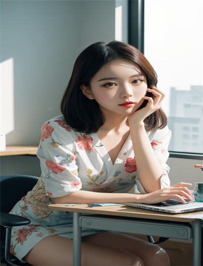 暖暖_高清_日本_视频_亲爱的老师中字在线观看_新金瓶梅观看