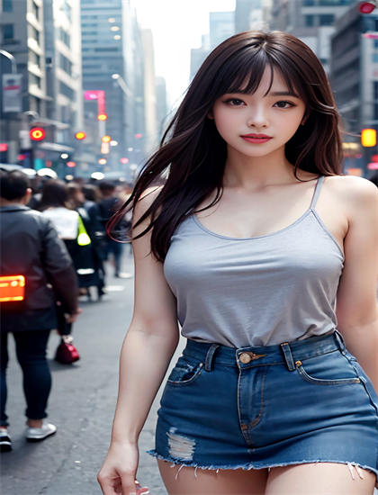 走进星碎的历史地位与时代意义——经典与创新的交融