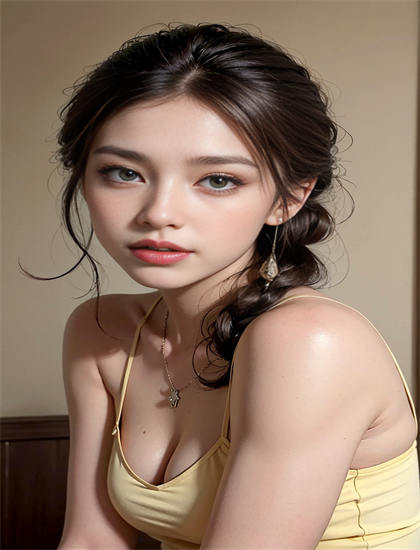 《青春时代 第二季》音乐配乐后现代解析：音效设计与主题曲创作分析