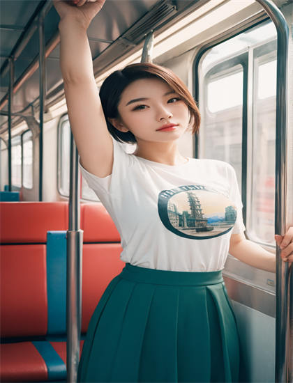 系统的《巴迪霍利传》隐藏彩蛋发现指南：细节与彩蛋寻找攻略，经典重现