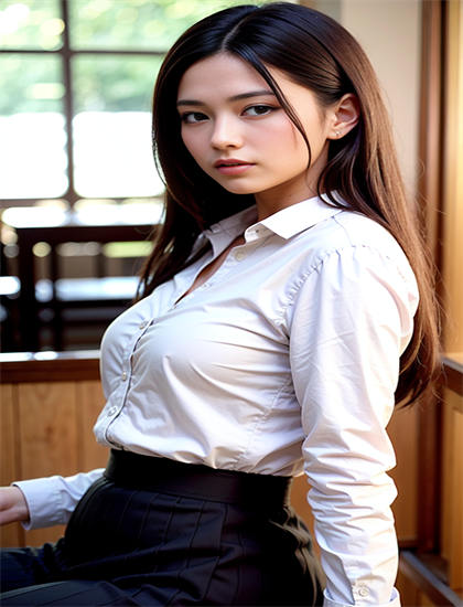 看全色黄大色黄女片爽_欧美重口__A片_首尔之春在线观看