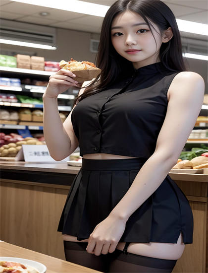 日本高清视频_电影731部队全集免费观看_邻家花美男02