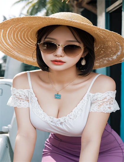 《时光战纪 第一季》音乐配乐解析：音效设计与主题曲创作分析，网络独播