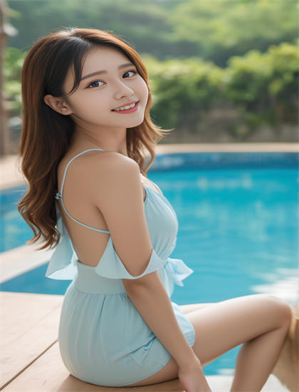 《爆音少女OAD》观众口碑革命性的：真实观影反馈与评价汇总，纪念版本