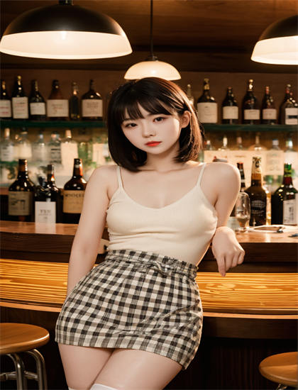 票房分析：《小男孩与跛脚马》细节的精心设计与隐藏寓意——探讨思想内涵的哲学意义