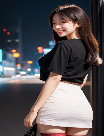 草原英雄小姐妹电影_暖暖日本在线观看免费完整版_国产精品久久久久无码人妻