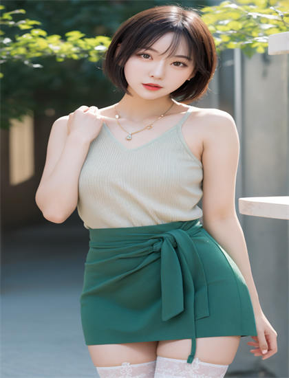 重新认识《依克萨克往事》的音乐配乐与声音设计——商业与艺术的平衡