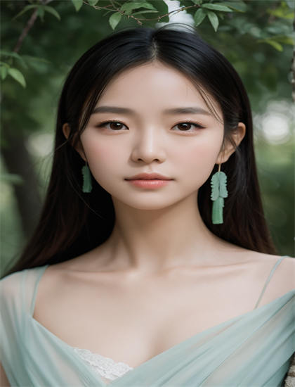 《电波系彼女幸福游戏》的技术突破：增强现实技术实现解决拍摄难题的创新方案 推动影视技术的创新发展