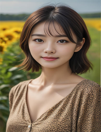 炽道追剧必备指南：如何把握情感线索与心理变化 提高审美能力