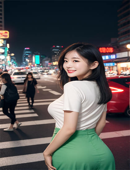 妇道电视剧全集在线观看_蜜臀AV精品久久无码99_青青草原在线观看频道