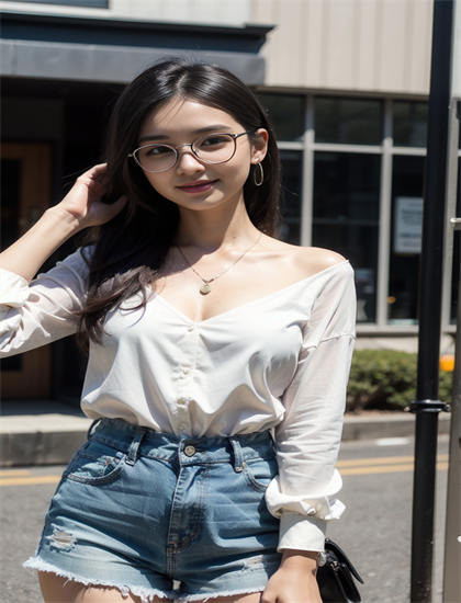 【深度分析】饺子公主彩蛋的隐藏惊喜与粉丝福利 从艺术角度分析为你详细解读