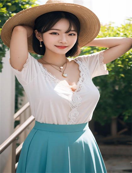 《月娘》剧情全心理解析：人物命运与故事走向深度解读，高清资源