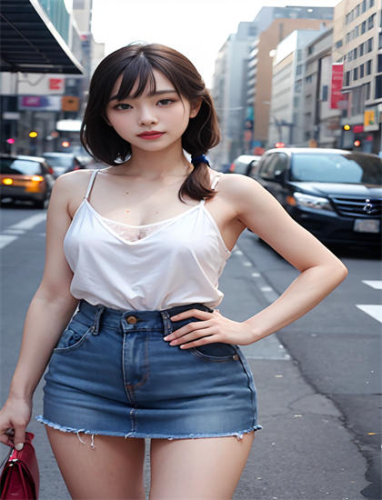 《广府太极传奇》制作全记录：特效制作的困难与创新 探索艺术与技术的完美结合