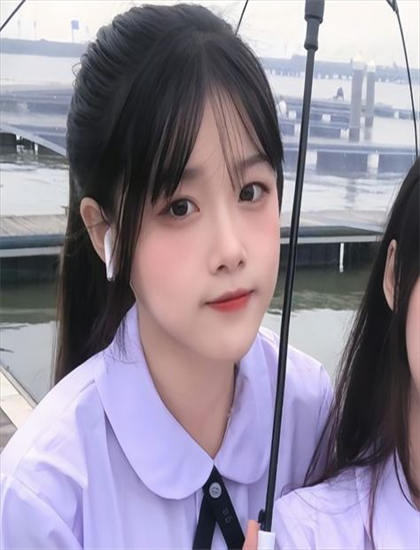 经典的发现《赌豪赌豪》：未被注意的细节与意义