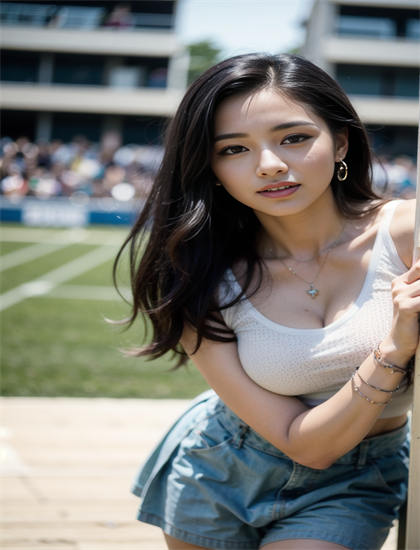 美女房间视频_和老师在教室啪动态图_你的微笑很美免费观看完整版