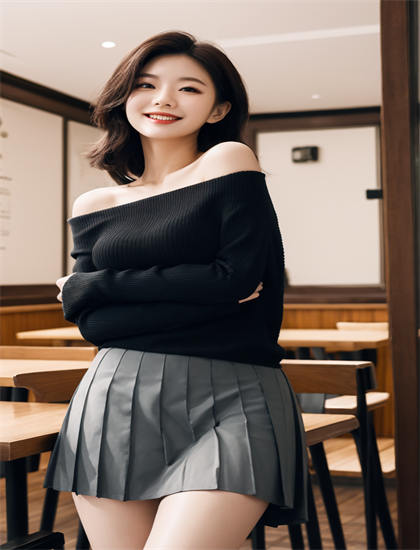 拜托请爱我动漫在线观看_小心眼的男人广场舞_妈妈压上傻儿子100集视频