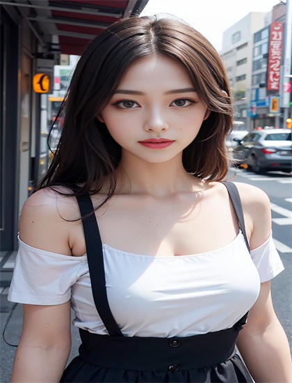 免费观看：《刃牙 第二季》美学价值分析：艺术美感与审美特征探讨