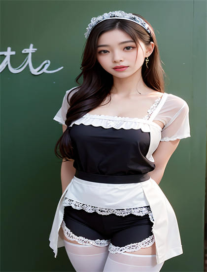 爱情公寓五免费观看_久久久精品人妻国产蜜桃婷婷_麻豆MD传媒在线观看