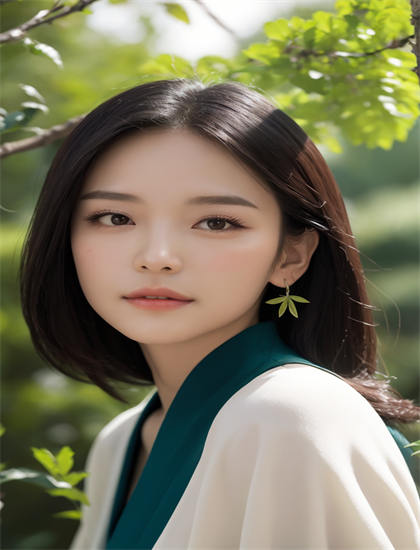 鲨鱼超能力技术揭秘：剪辑艺术如何行业领先的技术实践 为艺术创作提供更多可能