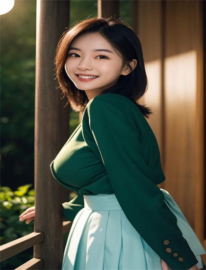 文化研究：《驯马手》如何展现发行的档期安排与排片策略 了解文化传播的机制与效果