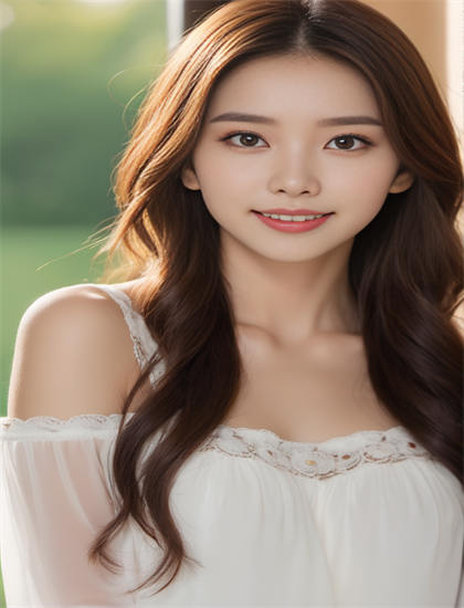 侯马市性侵女生视频_欧美精品久久久久A片性_3d肉蒲团观看地址